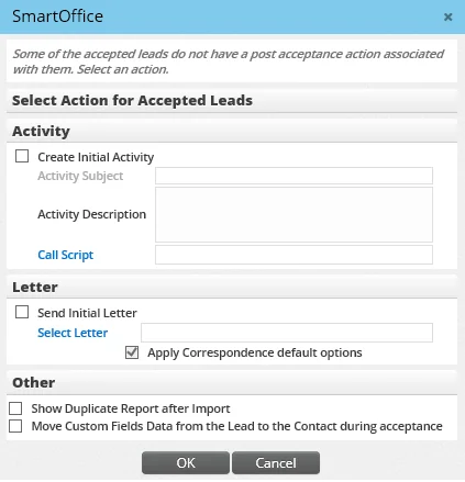 Image from leads_dialog_select_action_for_accepted_leads.png