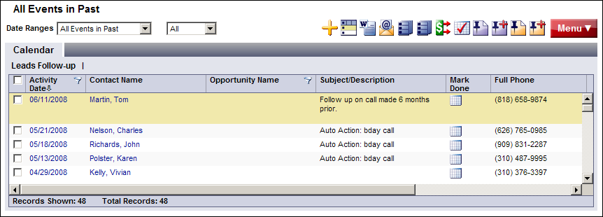 Image from leads_follow-up_list.png