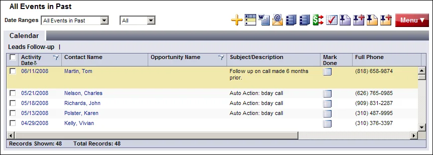 Image from leads_follow-up_list.png