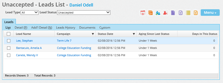 Image from leads_unaccepted_leads_list.png