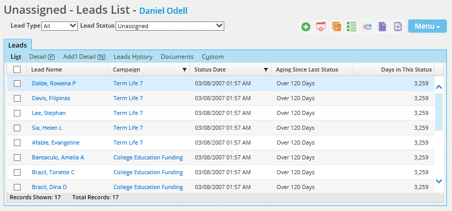 Image from leads_unassigned_leads_list.png