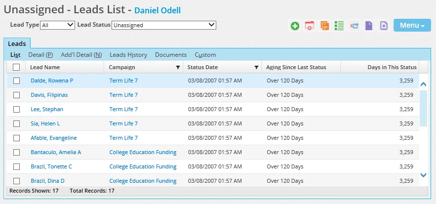 Image from leads_unassigned_leads_list.png