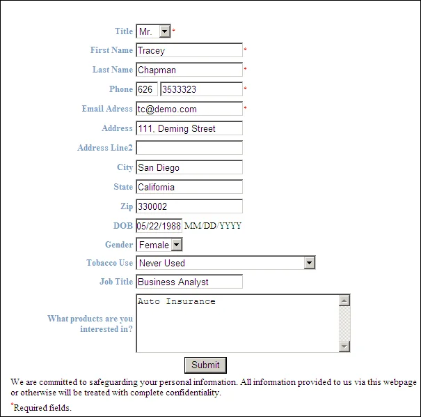 Image from leads_web_form.png