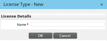 Image from licen.gif