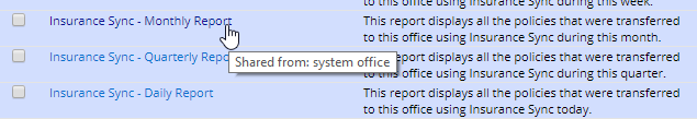 Image from lists_other_office_record_tooltip.png