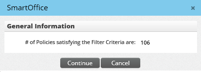 Image from meecri.gif