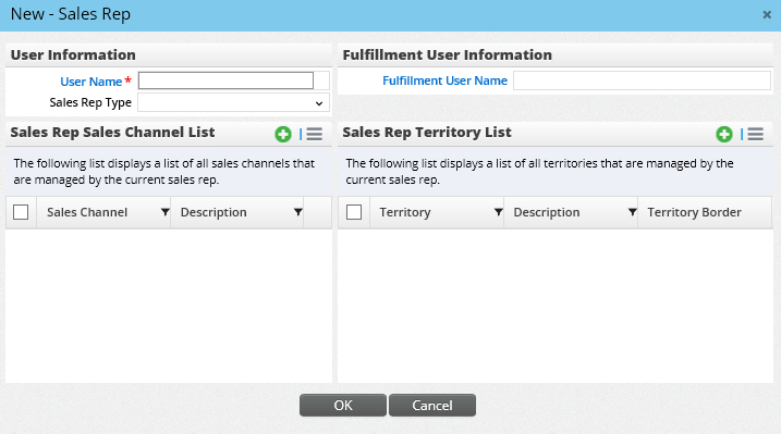 Image from newsalesrep.gif