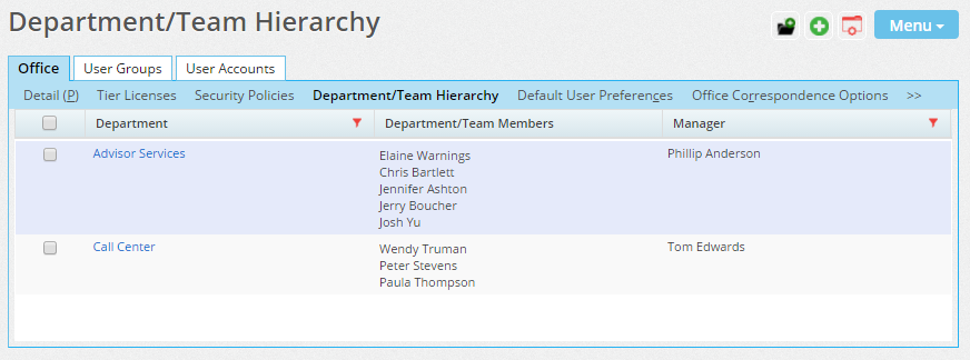 Image from office_settings_dept_team_hierarchy.png