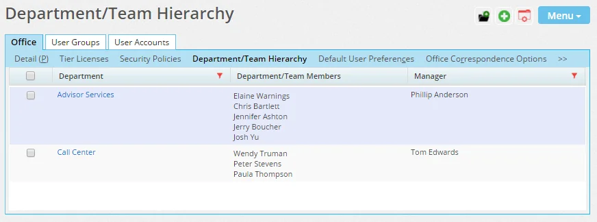 Image from office_settings_dept_team_hierarchy.png
