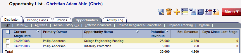 Image from optab.gif