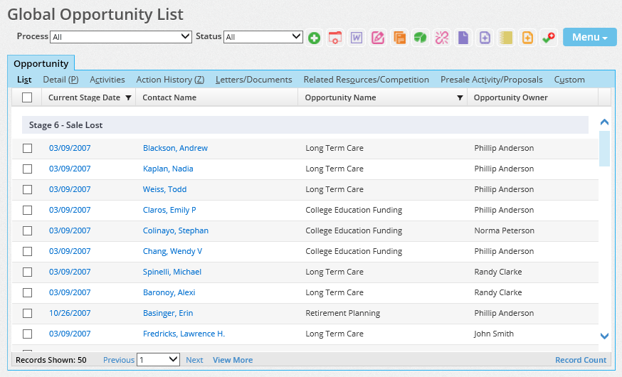 Image from otm_content_link_list.png