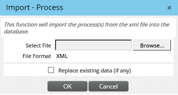 Image from otm_dialog_import_process.png