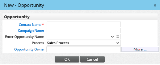 Image from otm_dialog_new_opportunity.png
