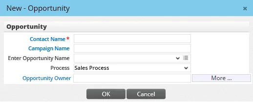 Image from otm_dialog_new_opportunity.png