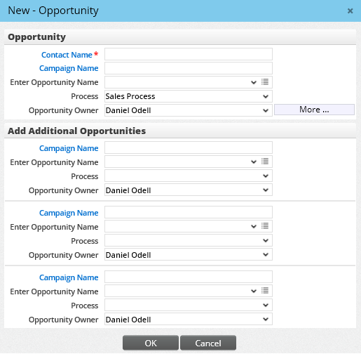 Image from otm_dialog_new_opportunity_more.png