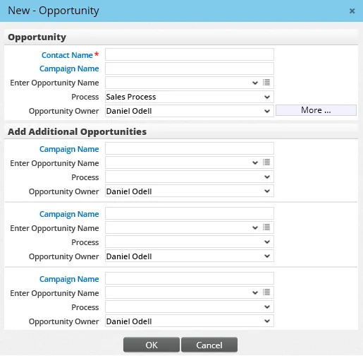 Image from otm_dialog_new_opportunity_more.png