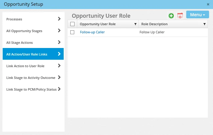 Image from otm_dialog_opp_setup_all_action_user_role_links.png