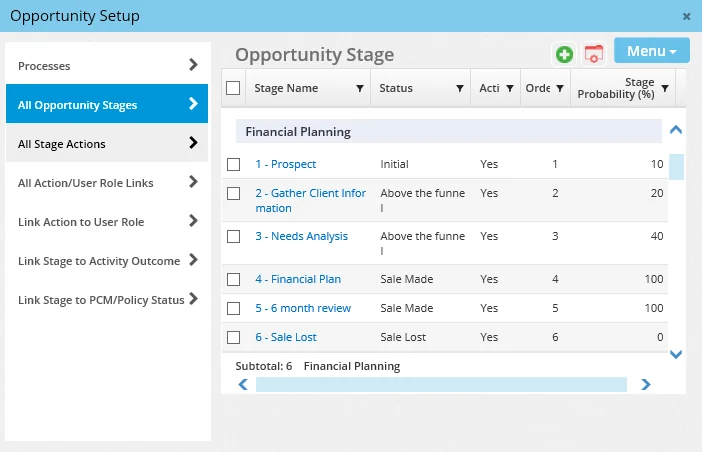 Image from otm_dialog_opp_setup_all_opp_stages.png