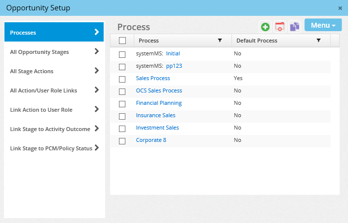 Image from otm_dialog_opp_setup.png