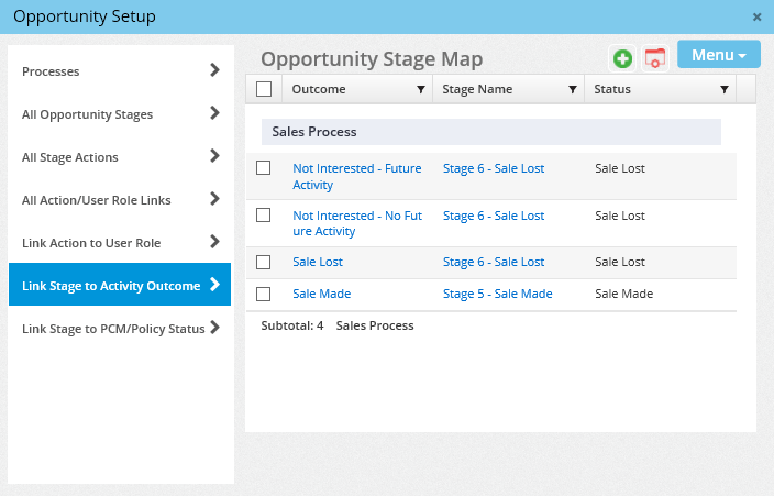 Image from otm_dialog_opp_setup_link_action_to_activity_outcome.png