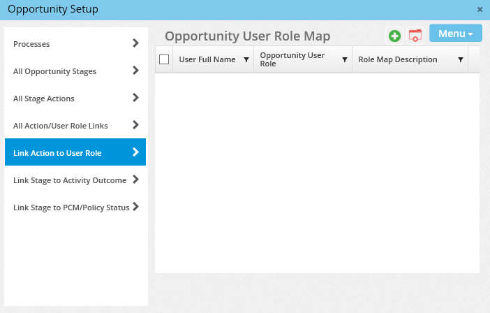 Image from otm_dialog_opp_setup_link_action_to_user_role.png