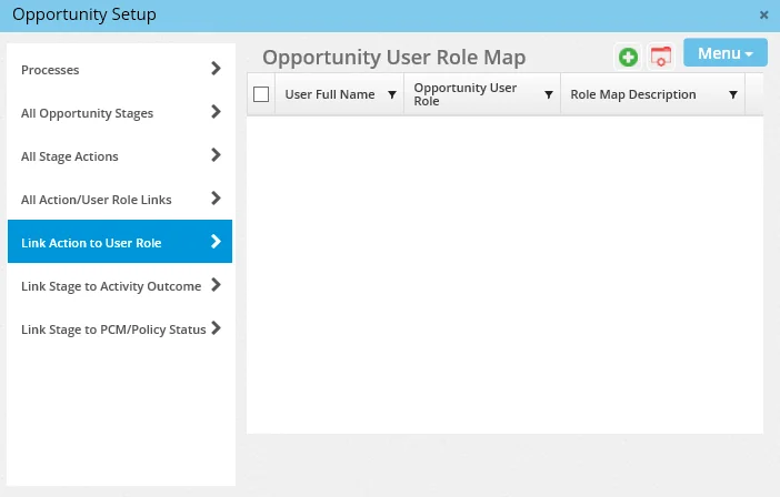 Image from otm_dialog_opp_setup_link_action_to_user_role.png