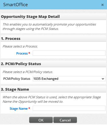 Image from otm_dialog_opp_stage_map_detail_pcm.png