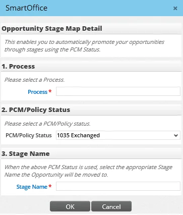 Image from otm_dialog_opp_stage_map_detail_pcm.png