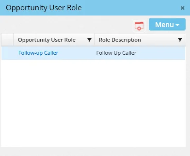 Image from otm_dialog_opp_user_role_list.png