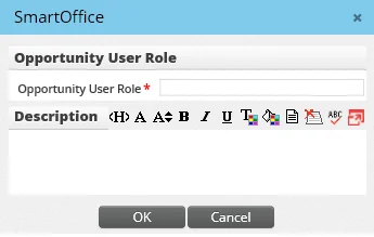 Image from otm_dialog_opp_user_role_new.png