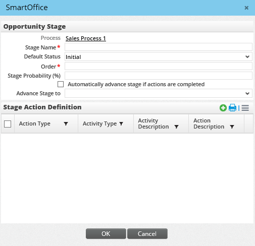 Image from otm_dialog_opportunity_stage_new.png.png
