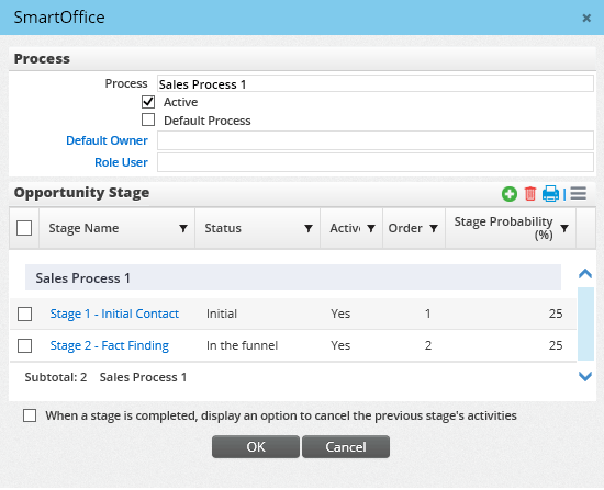 Image from otm_dialog_opportunity_stage_with_actions.png