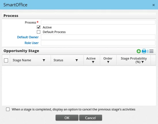 Image from otm_dialog_process_new.png