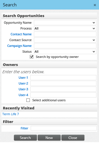 Image from otm_dialog_search_opportunities.png