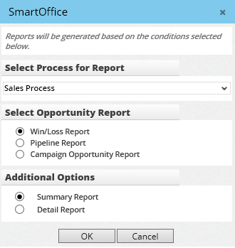 Image from otm_dialog_select_process_for_report.png