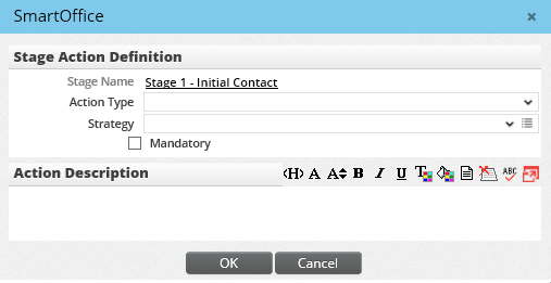Image from otm_dialog_stage_action_definition.png