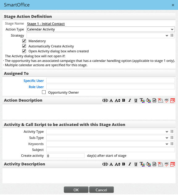 Image from otm_dialog_stage_action_definition_activity.png