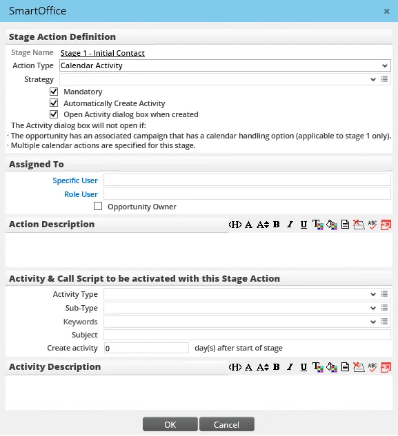 Image from otm_dialog_stage_action_definition_activity.png