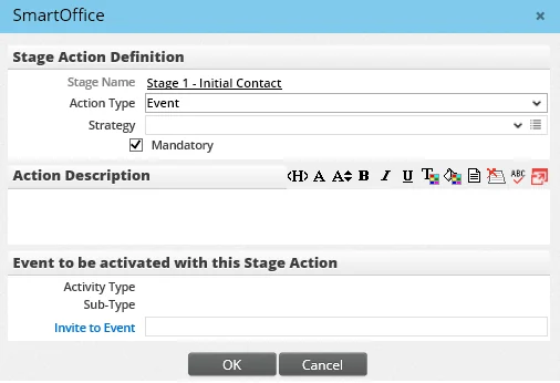Image from otm_dialog_stage_action_definition_event.png