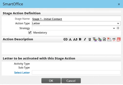 Image from otm_dialog_stage_action_definition_letter.png