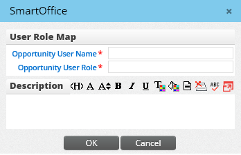 Image from otm_dialog_user_role_map_new.png
