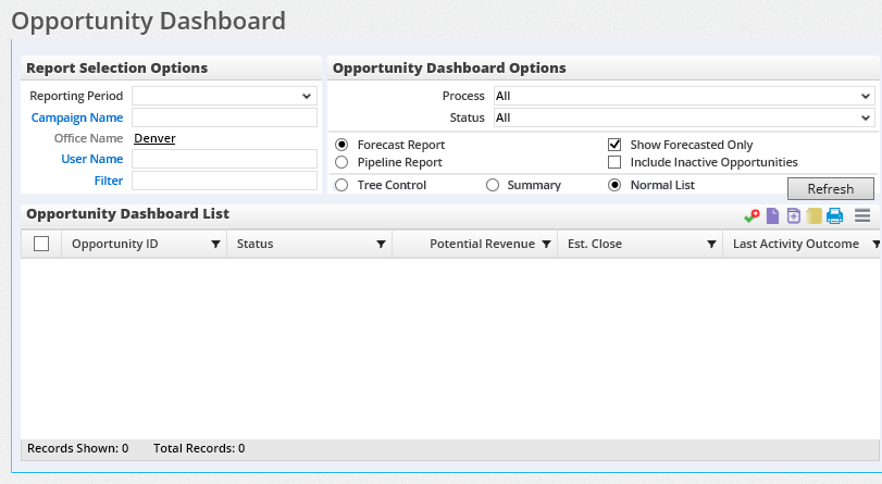 Image from otm_opportunity_dashboard.png