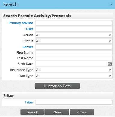 Image from pcm_dialog_search_presale_activities_generic.png