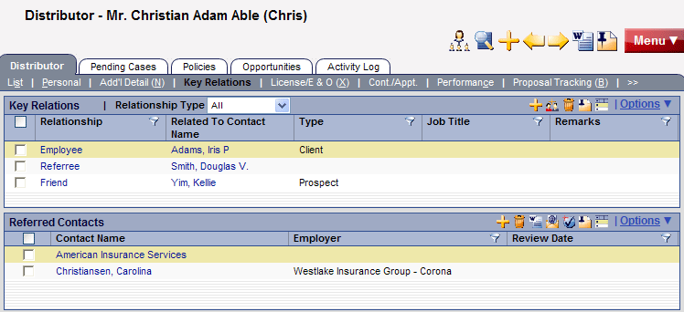 Image from pkeyrel.gif