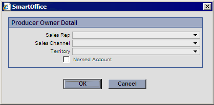 Image from podetail.gif