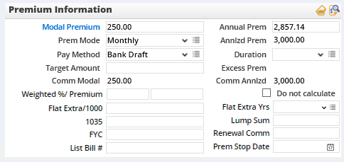 Image from policies_content_link_basic_info_premium_info_section.png