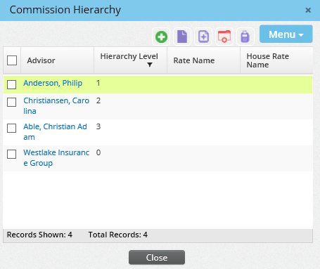 Image from policies_dialog_policy_advisor_comm_hierarchy.png