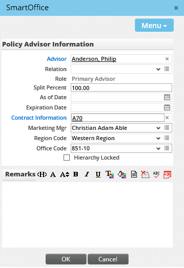Image from policies_dialog_policy_advisor_info.png