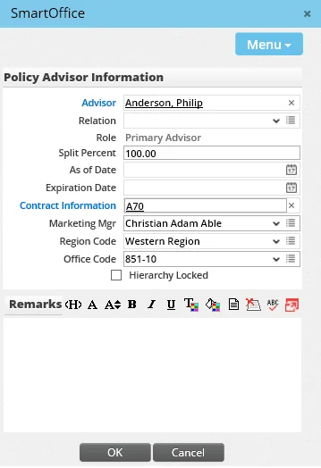 Image from policies_dialog_policy_advisor_info.png