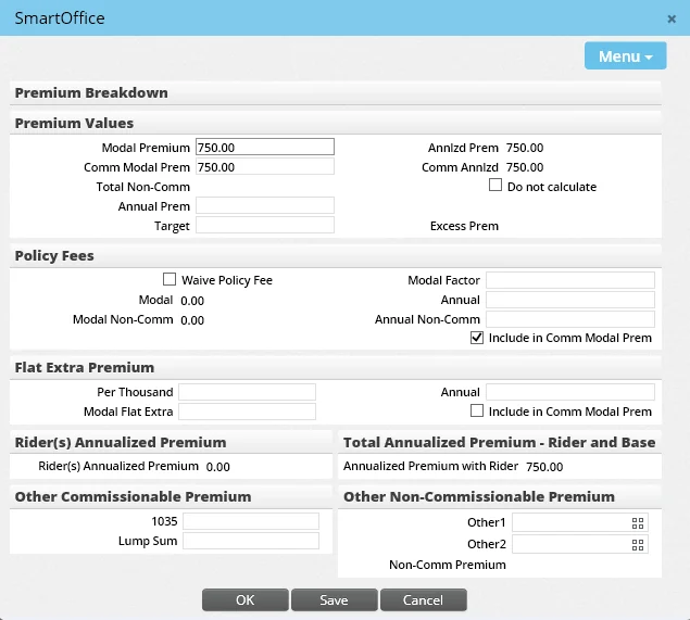 Image from policies_dialog_prem_breakdown.png